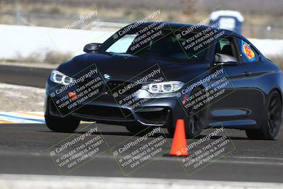 media/Mar-08-2025-Speed SF (Sat) [[dc7f532132]]/Green/Session 3 (Turn 1)/